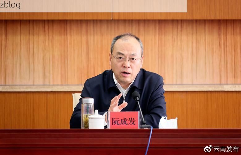 苏州疫情：江南水网枢纽的防控压力与地理屏障