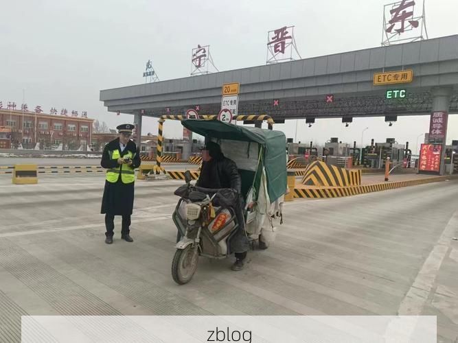 怀仁：晋北交通枢纽的疫情破防与围堵_38441