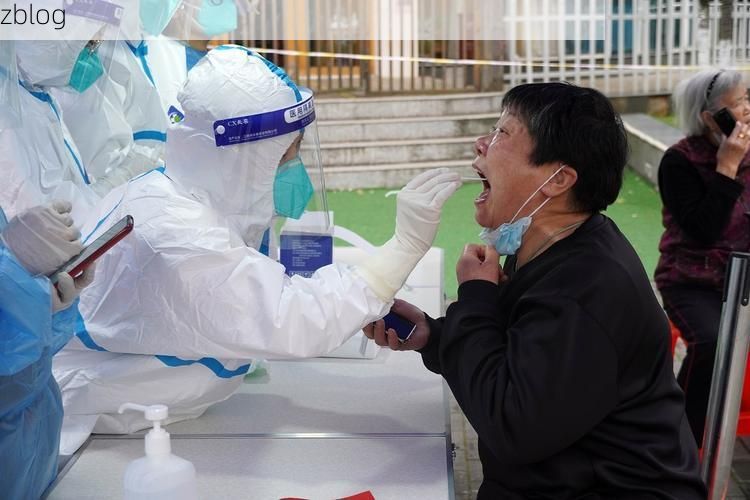 南溪县新增1例无症状感染者  南溪县疫情防控最新通报_69265