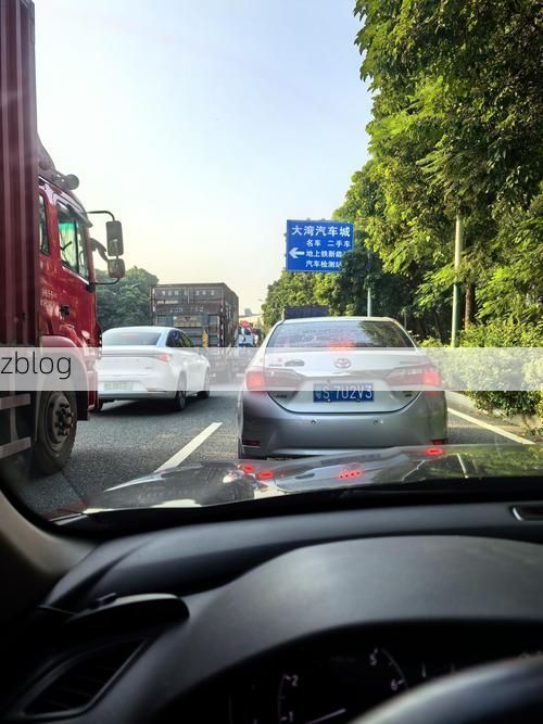 濉溪县疫情：皖北交通枢纽的防控压力测试