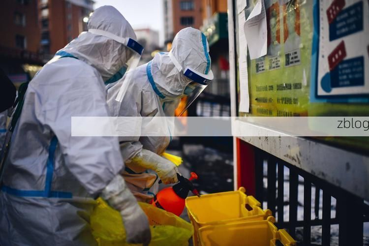 通化市市辖区新增1例无症状感染者  通化市市辖区疫情防控最新通报_16323