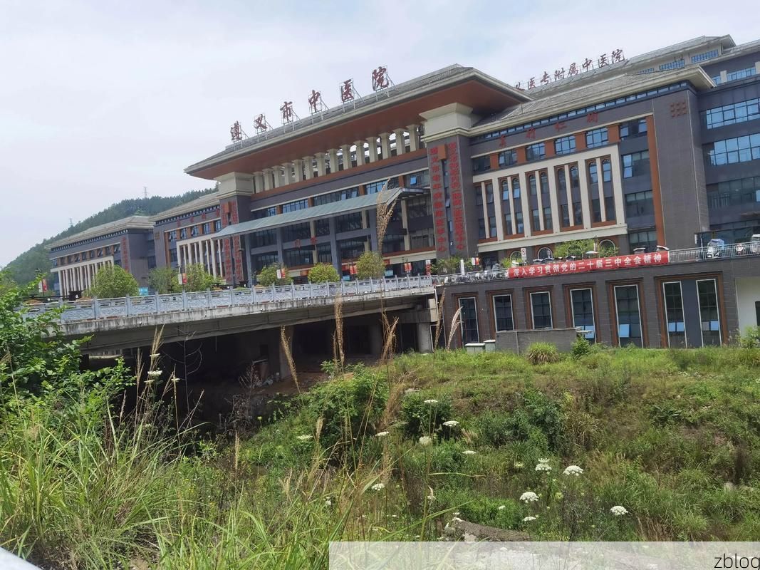 桂东县：湘南高地的零感染屏障是如何筑成的？_51896