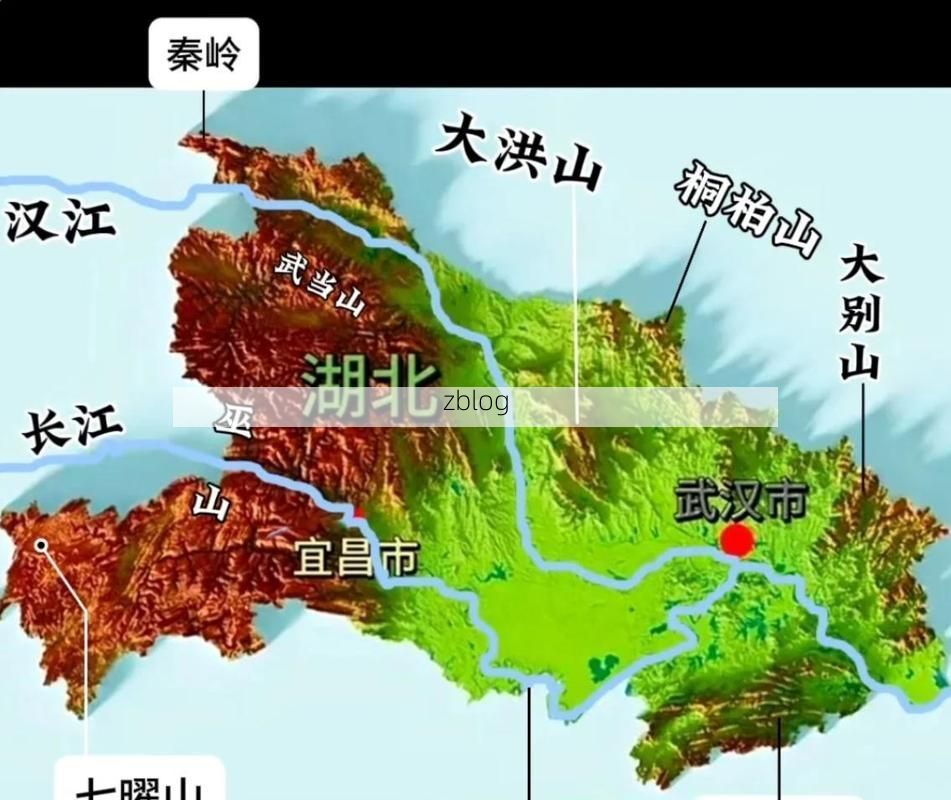 枝江：江汉平原腹地的防疫韧性探析