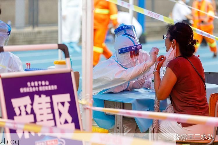 龙泉驿区疫情观察：汽车城交通枢纽下的防控压力测试