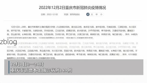 31省区市新增37例本土确诊，兰山区疫情最新消息_22211