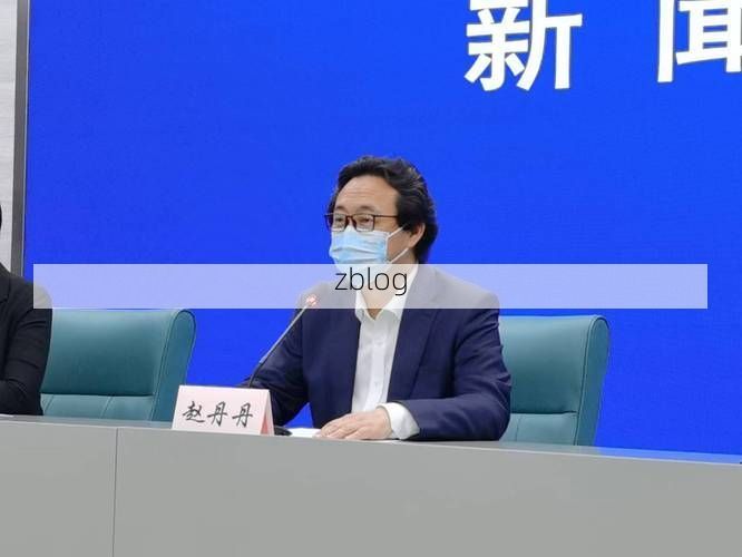 图们新增1例无症状感染者  图们市疫情防控最新通报_35206