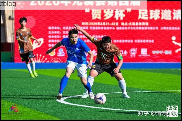 尤溪县新增1例无症状感染者  尤溪县疫情防控最新通报_52339