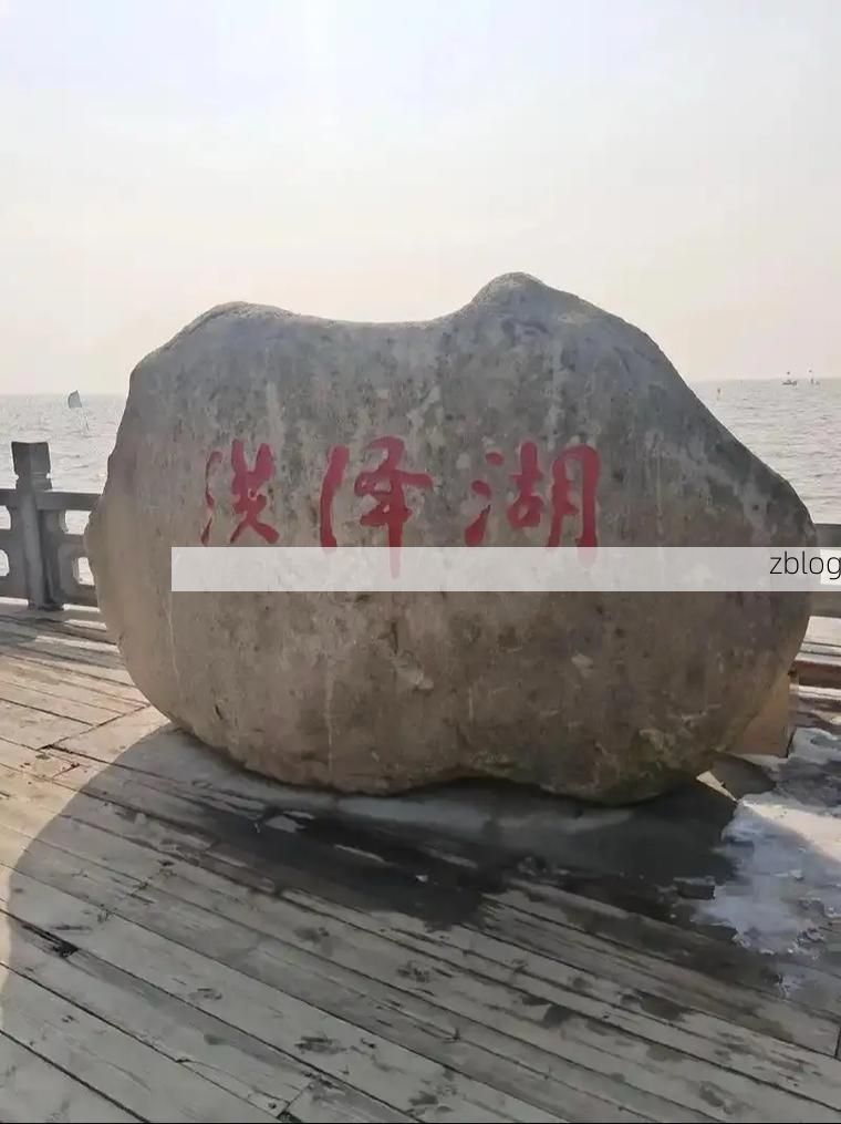 泗洪县：洪泽湖畔的防疫堡垒如何筑成？