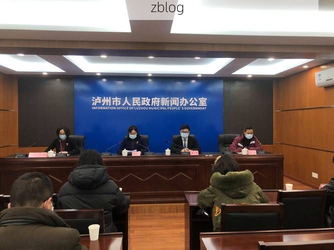 【米易县新增1例无症状感染者  米易县疫情防控最新通报_47669】