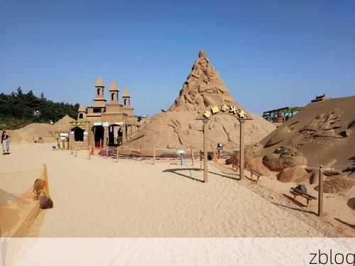 舟山新增1例无症状感染者  舟山疫情防控最新通报_50217