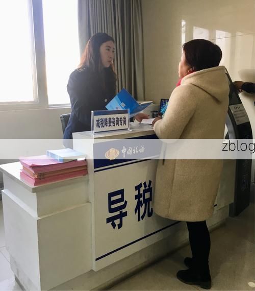 洛宁县新增1例无症状感染者  洛宁县疫情防控最新通报_69467