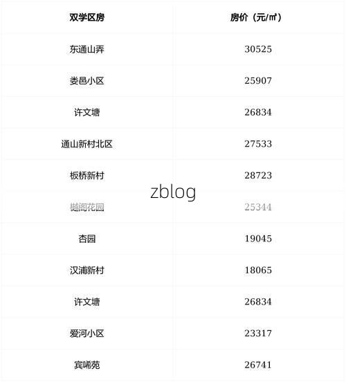 31省区市新增12例本土确诊，云龙区疫情最新消息_71436