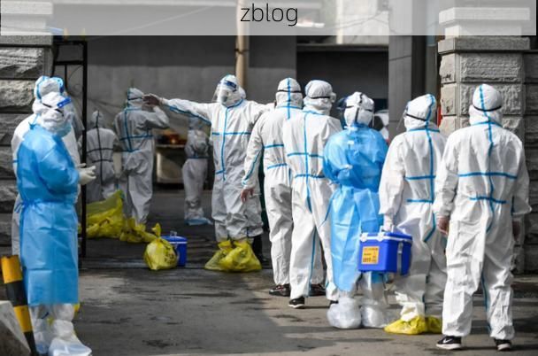 天心区疫情溯源：湘江畔的防控节点