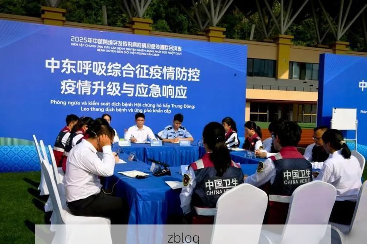 31省区市新增12例本土确诊，凭祥市疫情最新消息_48467