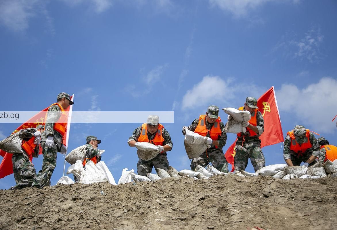 红古区：高原河谷地带的防疫坚守与挑战_62411