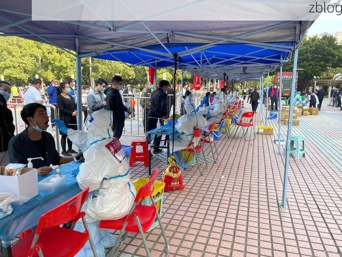 【龙南新增1例无症状感染者  龙南疫情防控最新通报_65801】