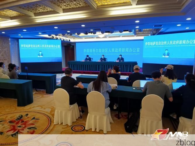 扎赉特旗新增1例无症状感染者  扎赉特旗疫情防控最新通报_18133