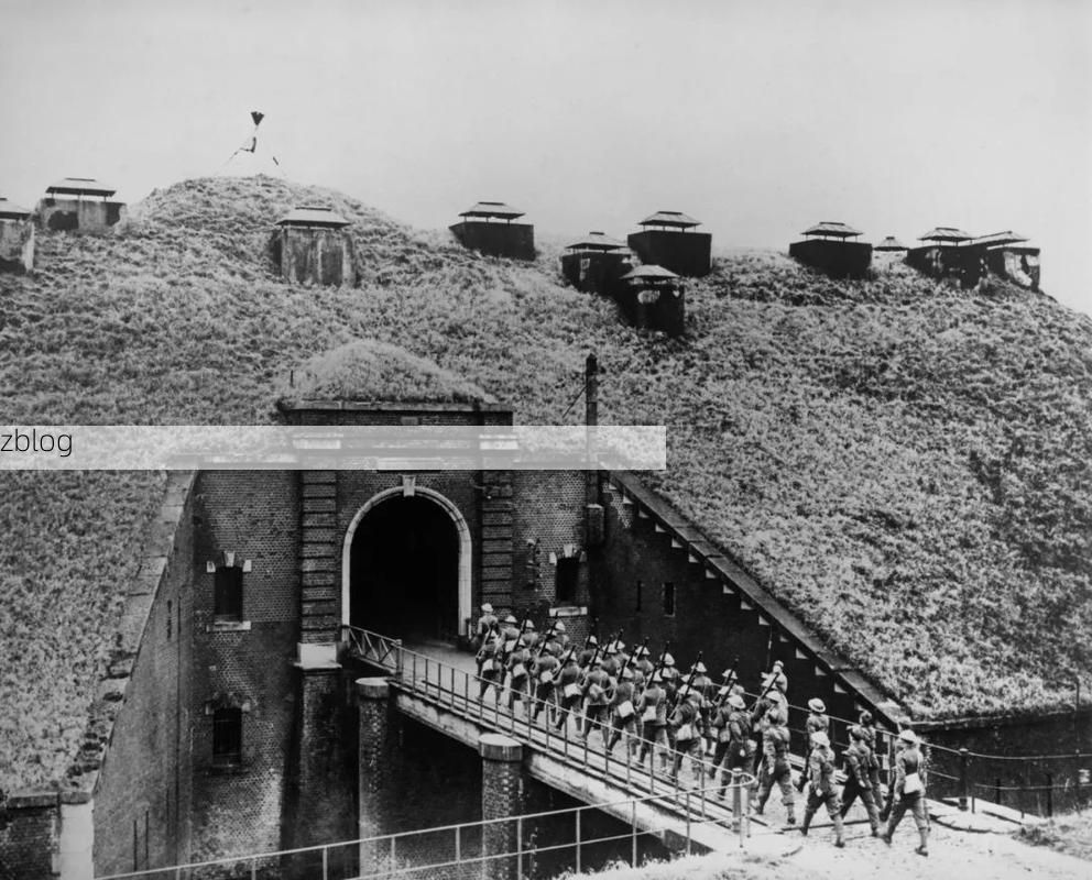 会昌：三江交汇处的疫情防线与破防时刻