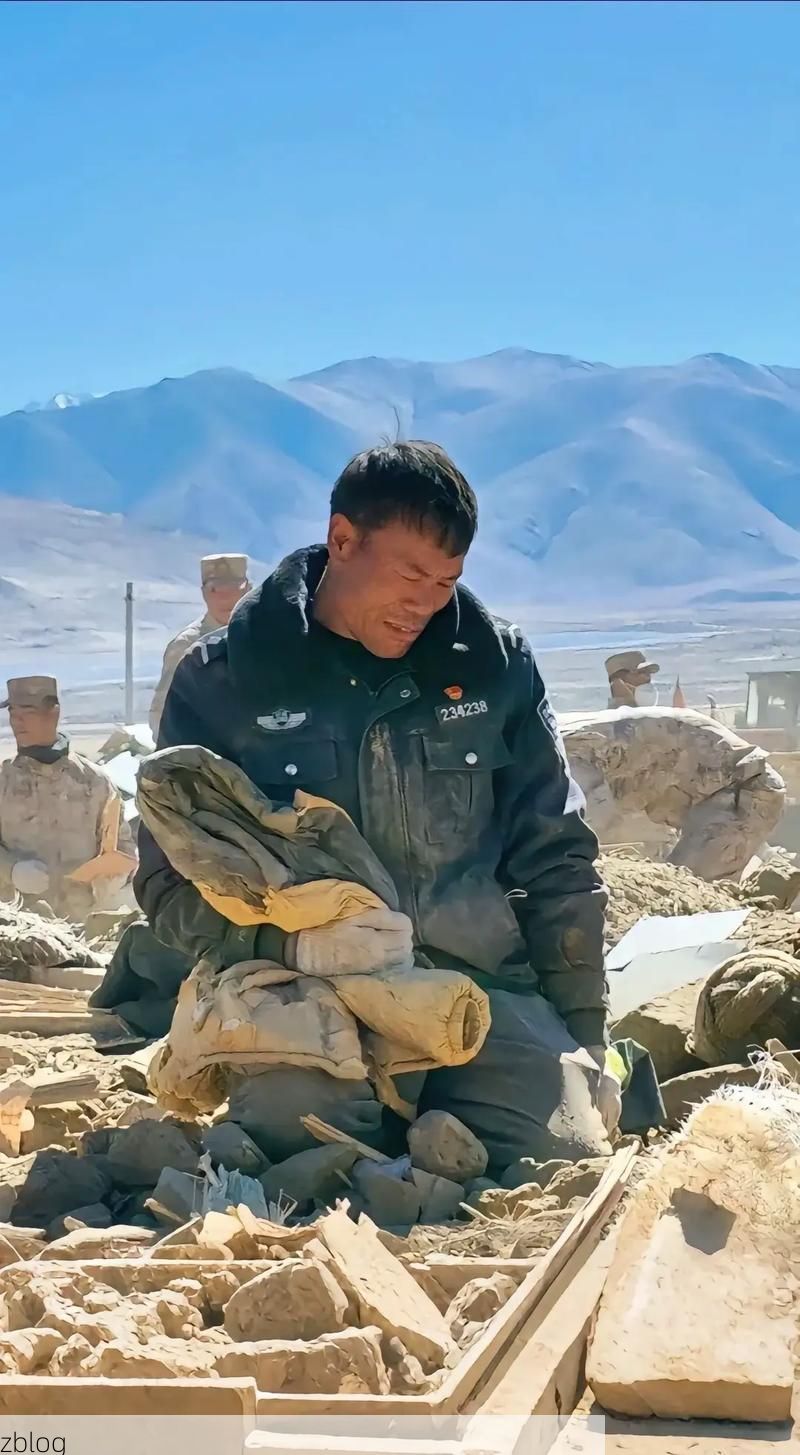 玛曲：高原屏障下的零感染坚守与防疫挑战