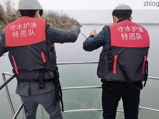 武陵区：沅水屏障下的社区防控样本