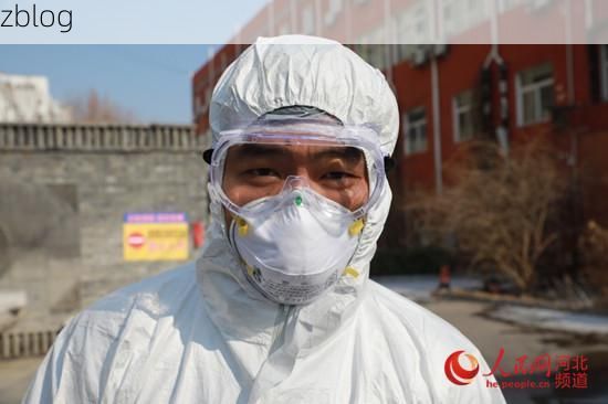 海阳：黄海之滨的零感染坚守与地理屏障下的防疫逻辑_47452