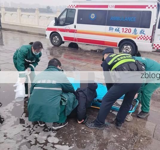 徐水防疫观察：华北平原交通枢纽的疫情压力测试