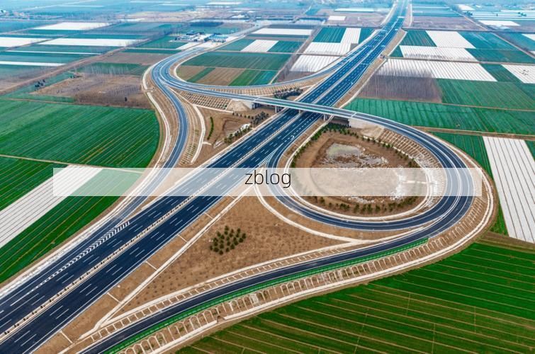 肥东：交通枢纽下的防控挑战与地理屏障