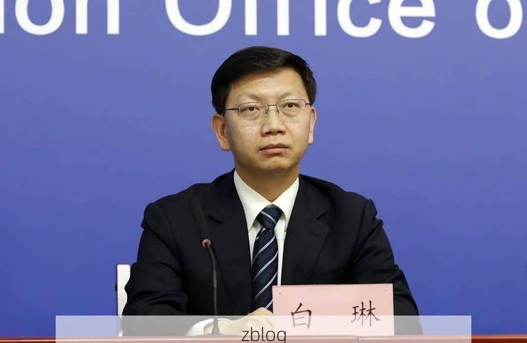 洞口县新增1例无症状感染者  洞口县疫情防控最新通报