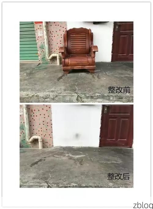 荔湾疫情溯源：城中村结构如何影响病毒传播路径？