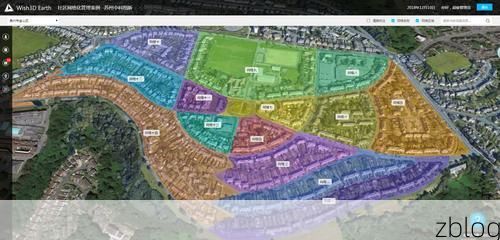 上海大宁：社区网格化防控下的疫情数据波动解析