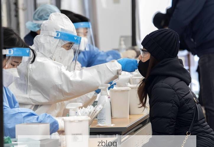 2022年9月5日会昌县新增确诊病例情况_12852