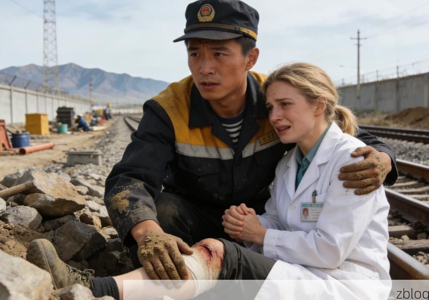 昆都仑区：钢铁动脉下的疫情防线与破防时刻