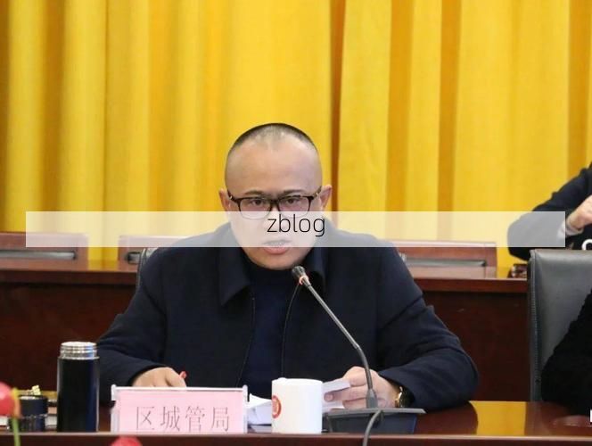 上城区：城市心脏地带的疫情压力与防控逻辑