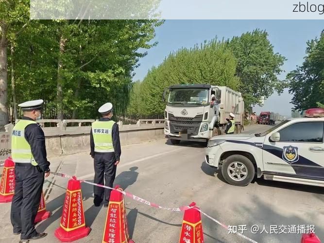 邯郸疫情观察：交通枢纽下的防控压力与应对