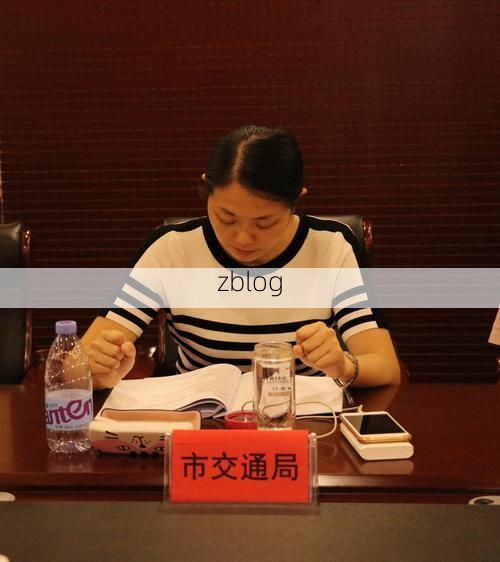 淮滨县新增1例无症状感染者  淮滨县疫情防控最新通报_50894