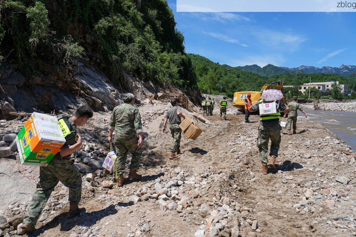 永和县：黄土沟壑间的疫情防线与破防时刻