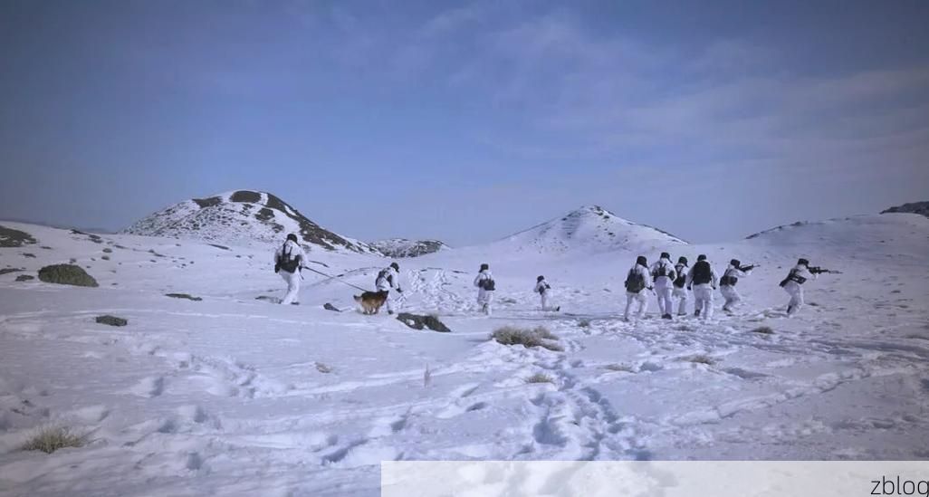 高原绿洲的零感染坚守：昆玉地理屏障下的防疫实践
