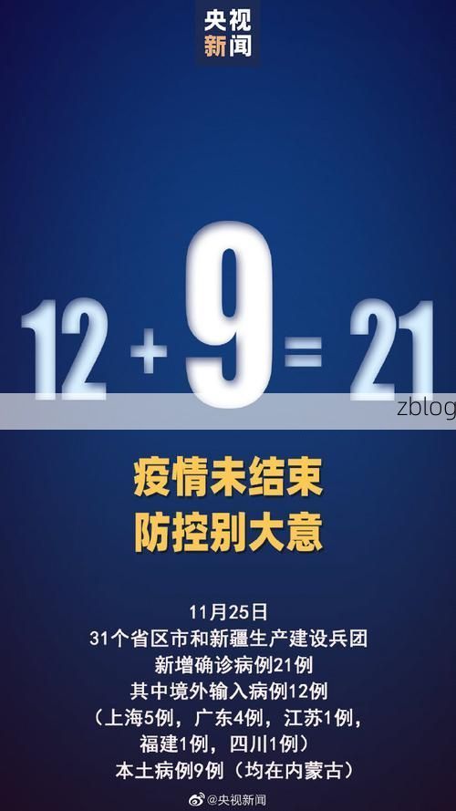 31省新增本土12例(31省新增本土9例)，乐安疫情引关注_11131