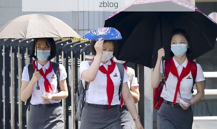 高原屏障下的零感染坚守：墨竹工卡县的防疫地理学_23496