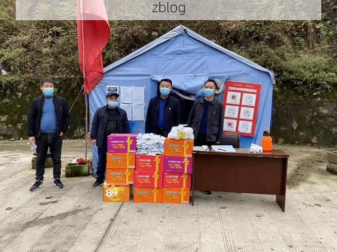 徽县疫情观察：秦巴山地屏障下的防控样本