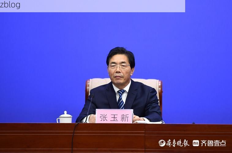 黎川新增1例无症状感染者  黎川疫情防控最新通报