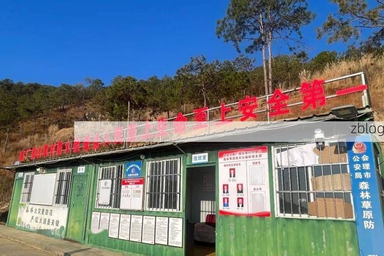 宁强：秦巴山脊线上的防疫坚守与零感染破防