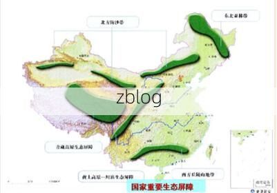 高原屏障下的零感染坚守：江孜县防疫地理优势解析_4825