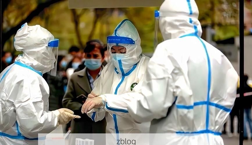 【31省新增本土12例(31省新增本土8例)，平邑县疫情引关注_70282】