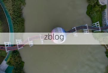 田家庵区：淮河岸边的防疫攻坚与地理屏障