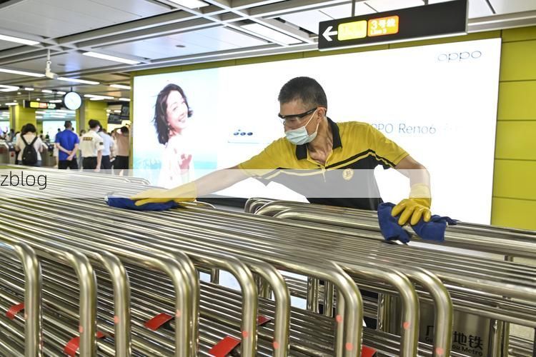 31省区市新增12例本土确诊, 左权县疫情最新消息_71741