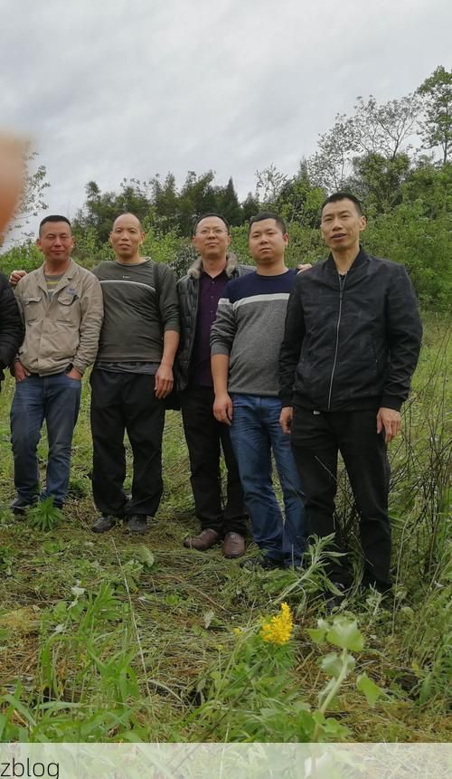 2022年5月12日华蓥新增确诊病例情况_79941