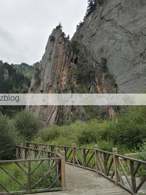 2022年7月20日甘南州迭部县新增确诊病例情况_43086