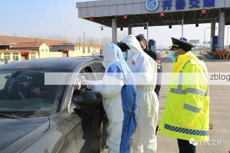 头屯河区：交通枢纽下的疫情承压与精准防控