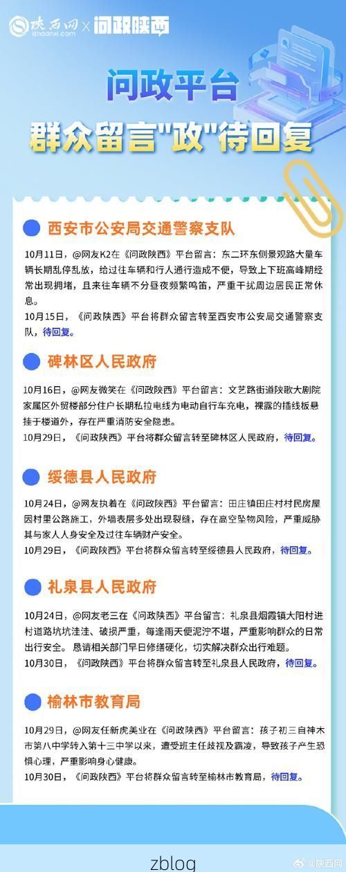 31省新增本土10例(31省新增本土12例)，榆社县疫情引关注